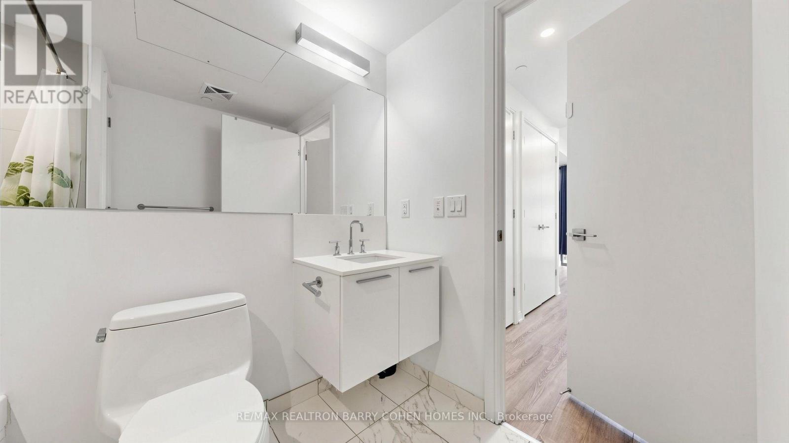 3407 - 50 Charles Street E, Toronto, Ontario  M4Y 1T1 - Photo 23 - C13699770