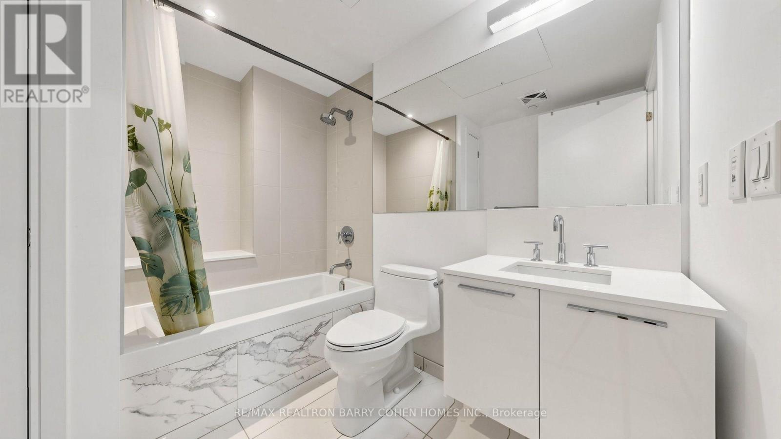 3407 - 50 Charles Street E, Toronto, Ontario  M4Y 1T1 - Photo 22 - C13699770