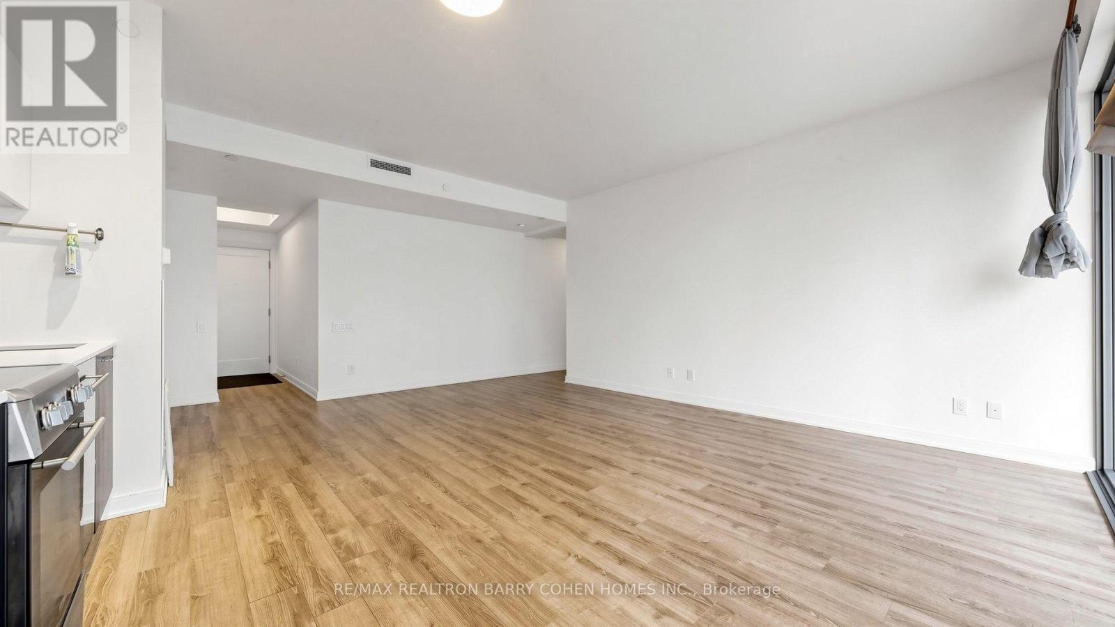 3407 - 50 Charles Street E, Toronto, Ontario  M4Y 1T1 - Photo 16 - C13699770