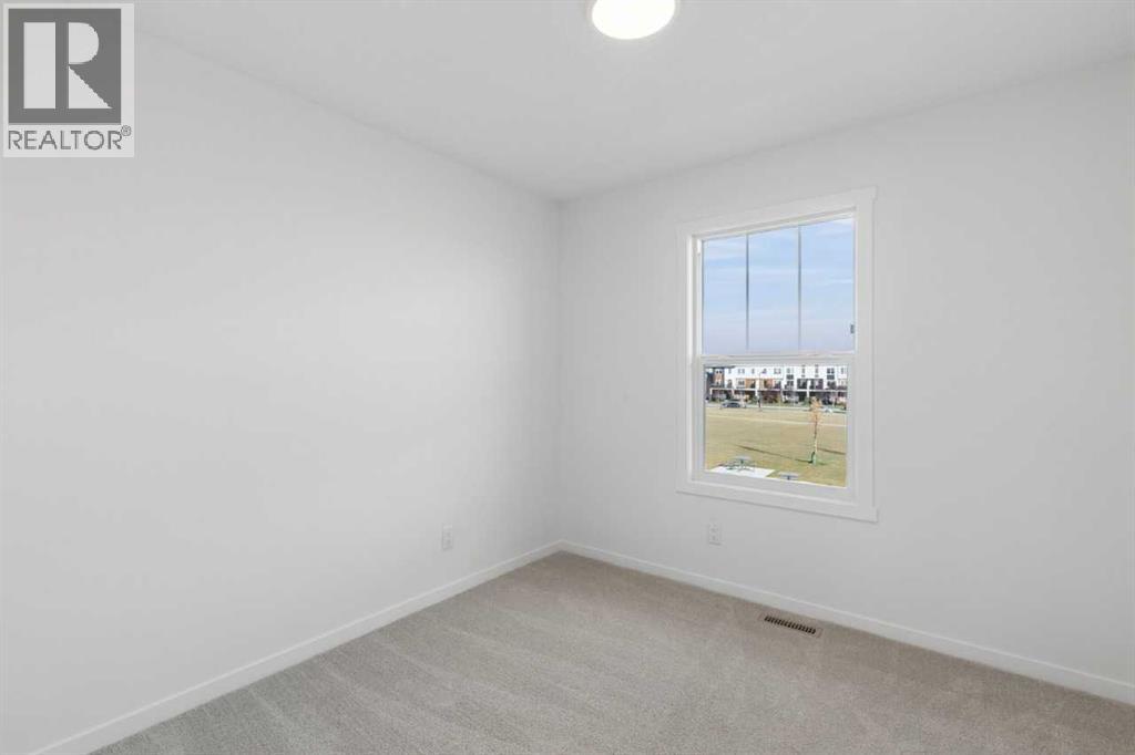 27 Creekstone Walk Sw, Calgary, Alberta  T2X 5M7 - Photo 25 - A2329207
