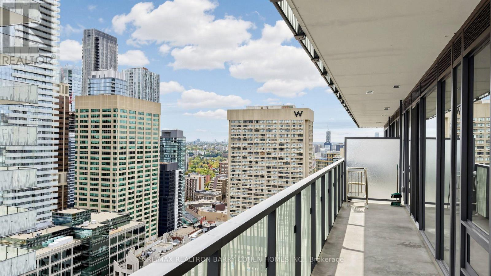 3407 - 50 Charles Street E, Toronto, Ontario  M4Y 1T1 - Photo 43 - C13699770