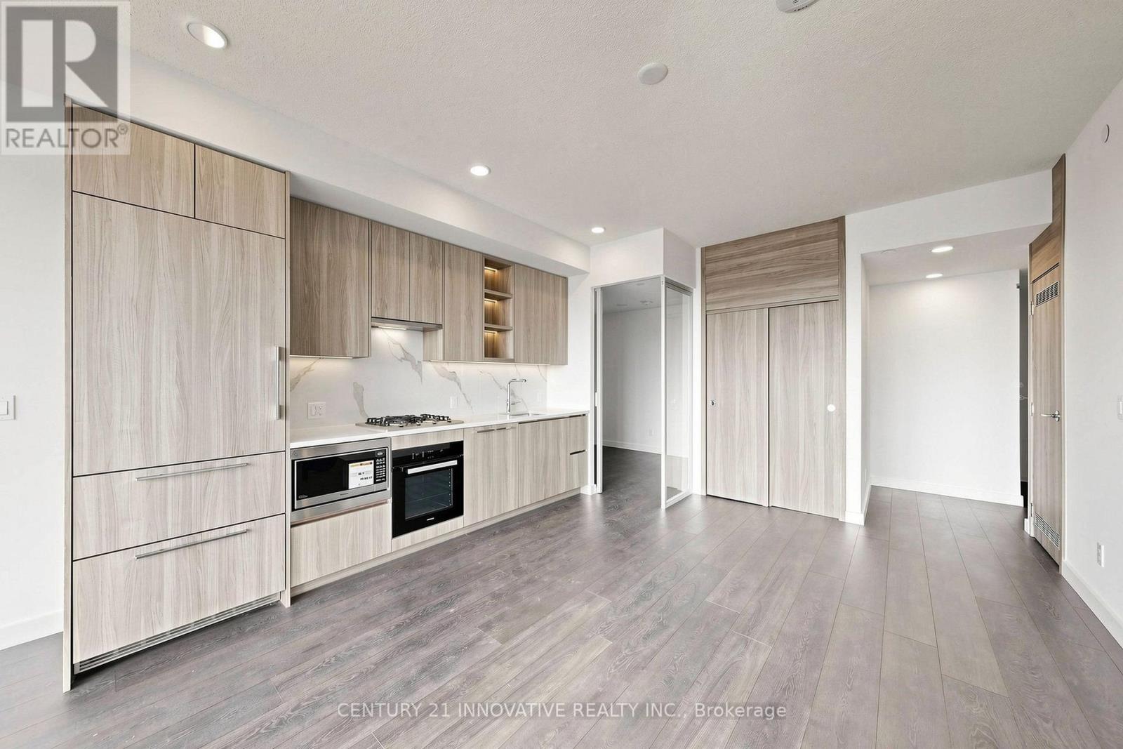 3501 - 18 Esther Shiner Boulevard, Toronto, Ontario  M2K 0J7 - Photo 14 - C14027508