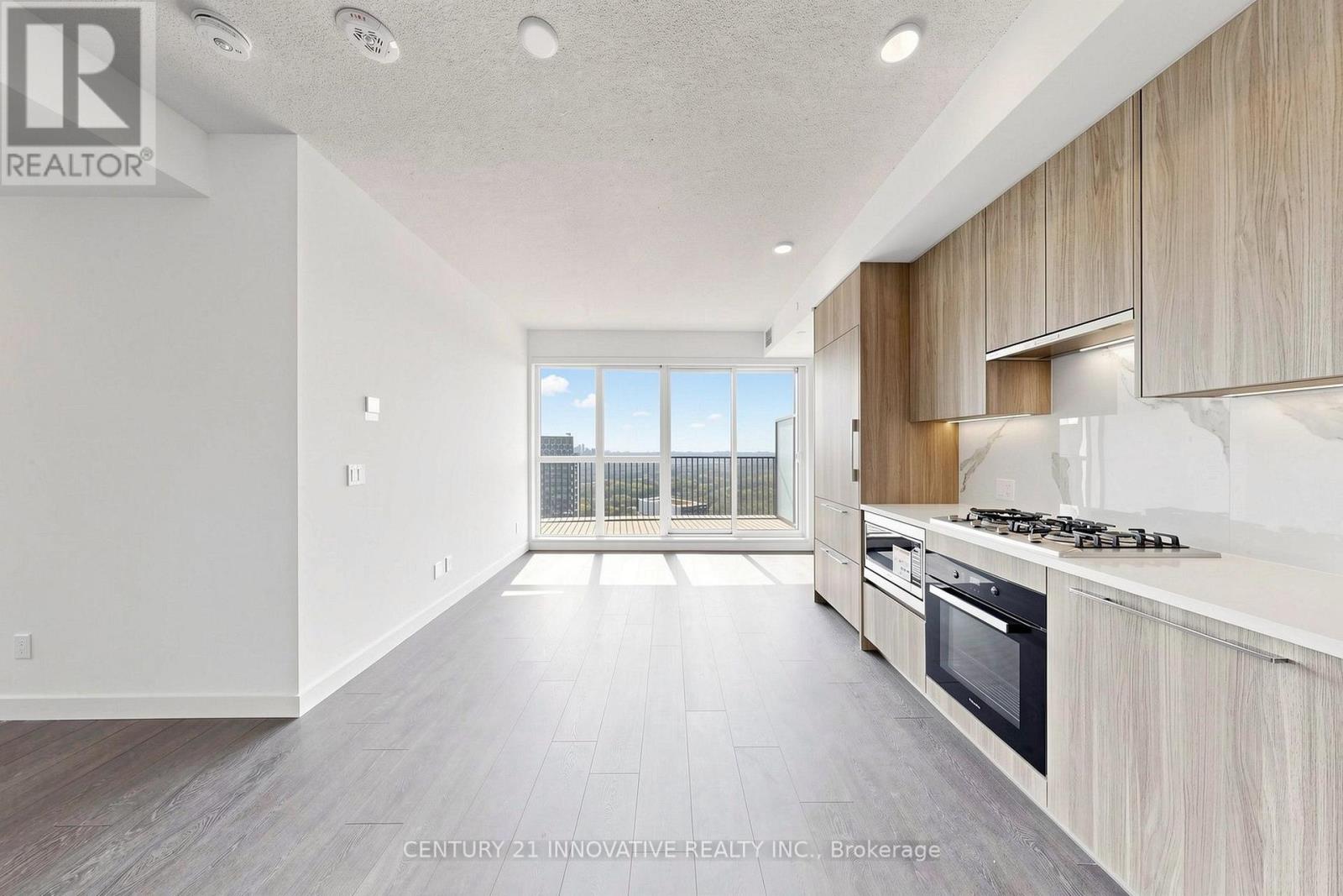 3501 - 18 Esther Shiner Boulevard, Toronto, Ontario  M2K 0J7 - Photo 15 - C14027508