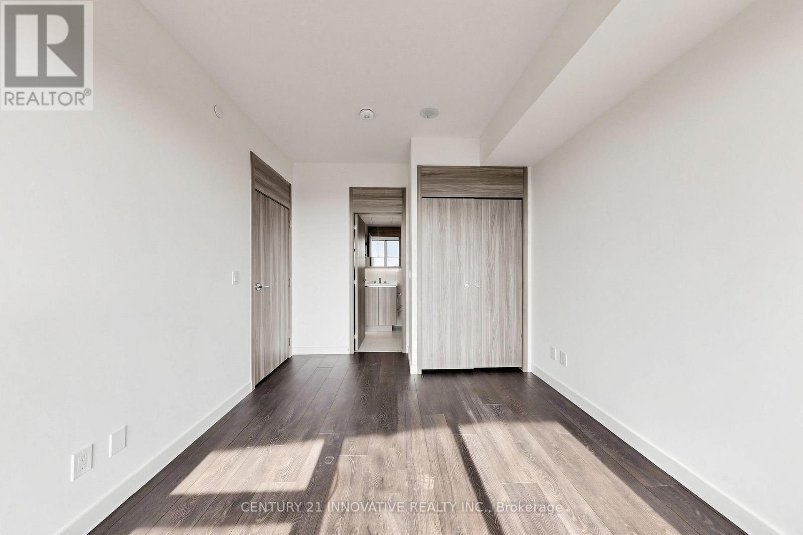 3501 - 18 Esther Shiner Boulevard, Toronto, Ontario  M2K 0J7 - Photo 20 - C14027508