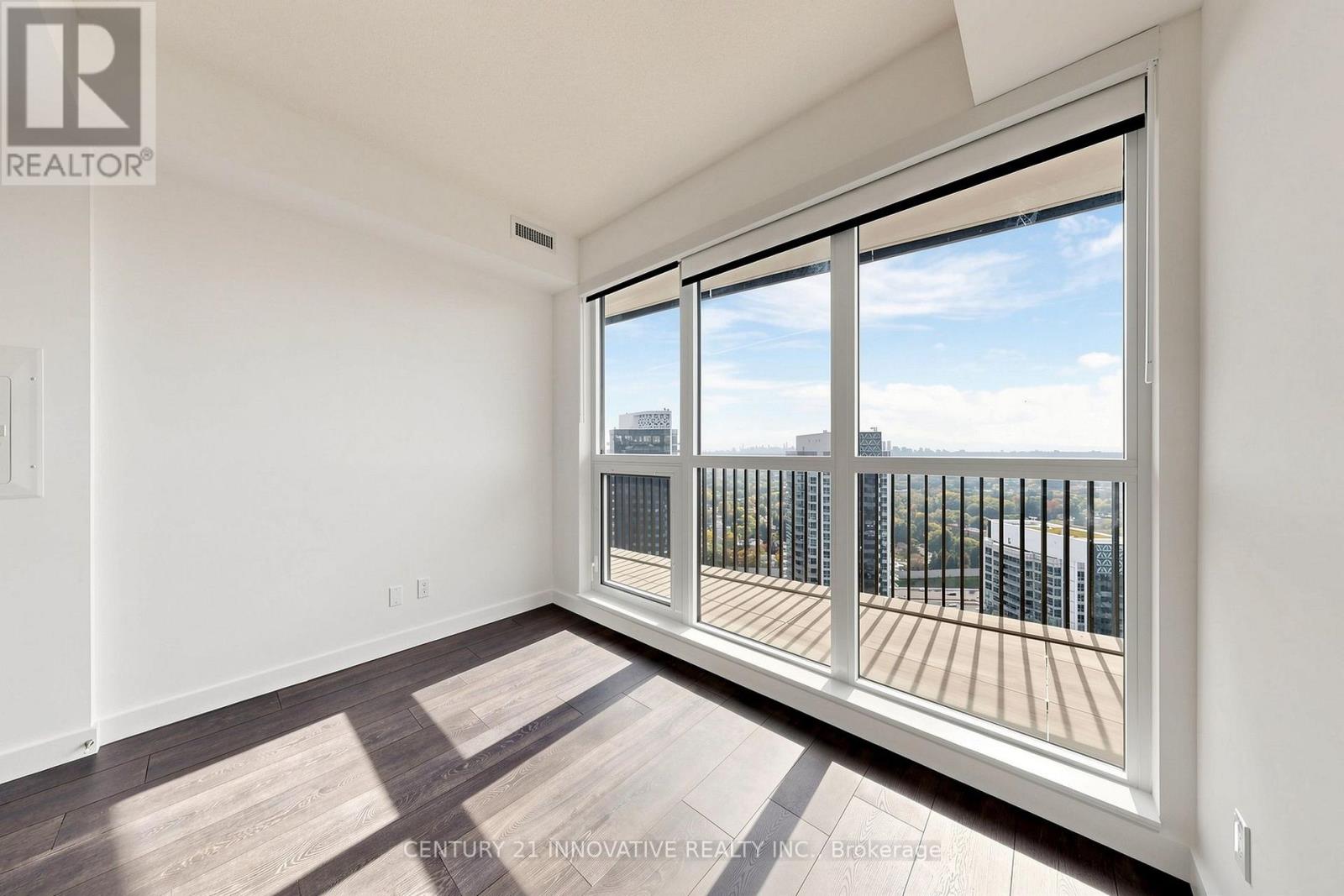 3501 - 18 Esther Shiner Boulevard, Toronto, Ontario  M2K 0J7 - Photo 26 - C14027508