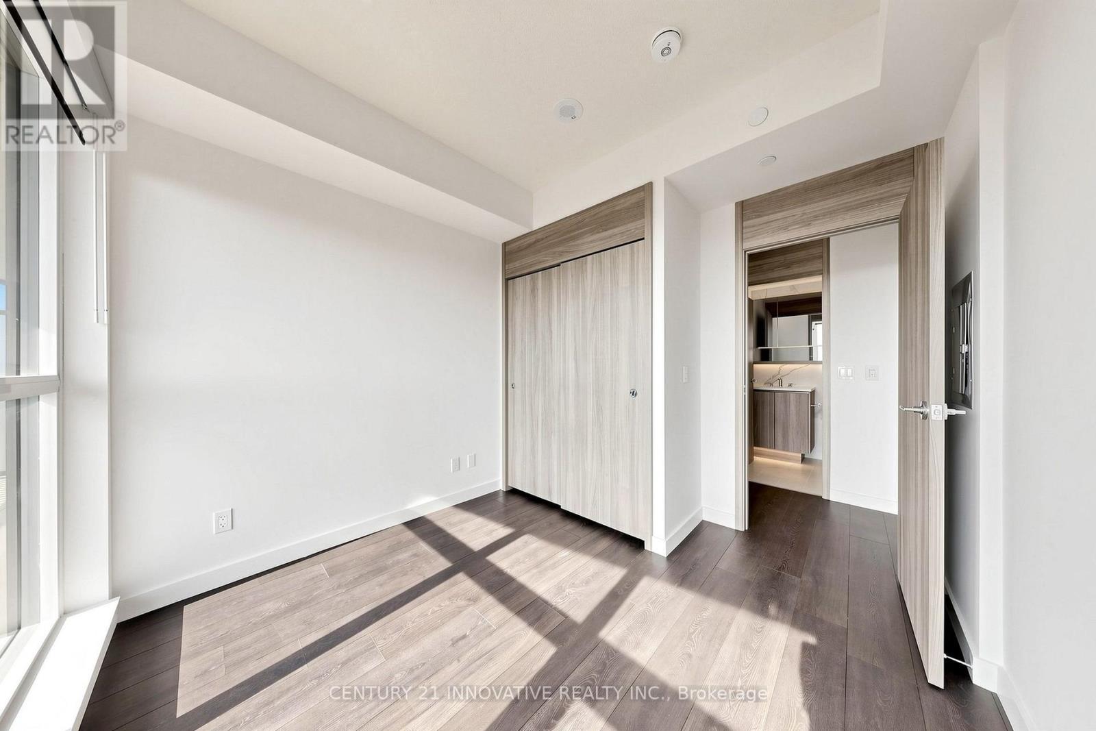 3501 - 18 Esther Shiner Boulevard, Toronto, Ontario  M2K 0J7 - Photo 28 - C14027508