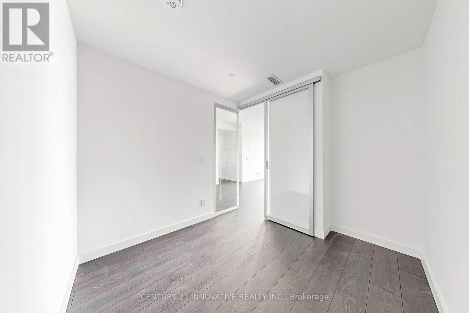 3501 - 18 Esther Shiner Boulevard, Toronto, Ontario  M2K 0J7 - Photo 32 - C14027508