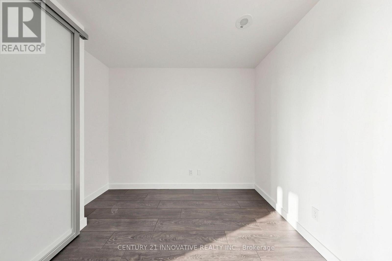 3501 - 18 Esther Shiner Boulevard, Toronto, Ontario  M2K 0J7 - Photo 30 - C14027508
