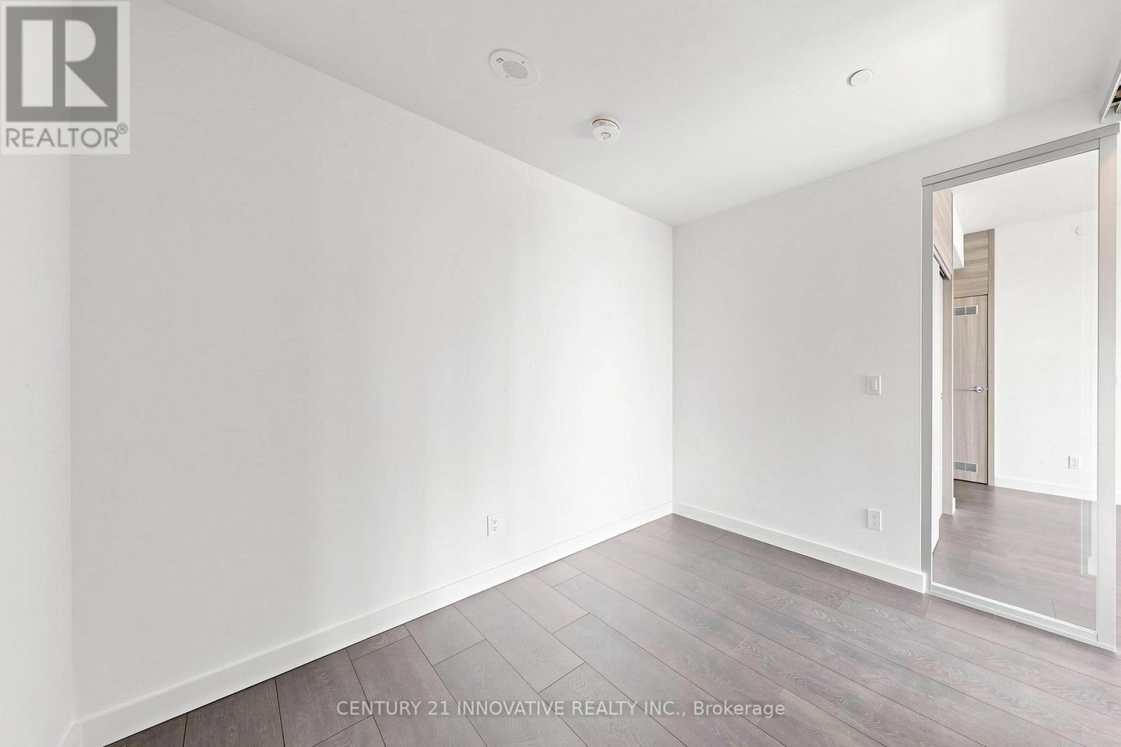 3501 - 18 Esther Shiner Boulevard, Toronto, Ontario  M2K 0J7 - Photo 33 - C14027508