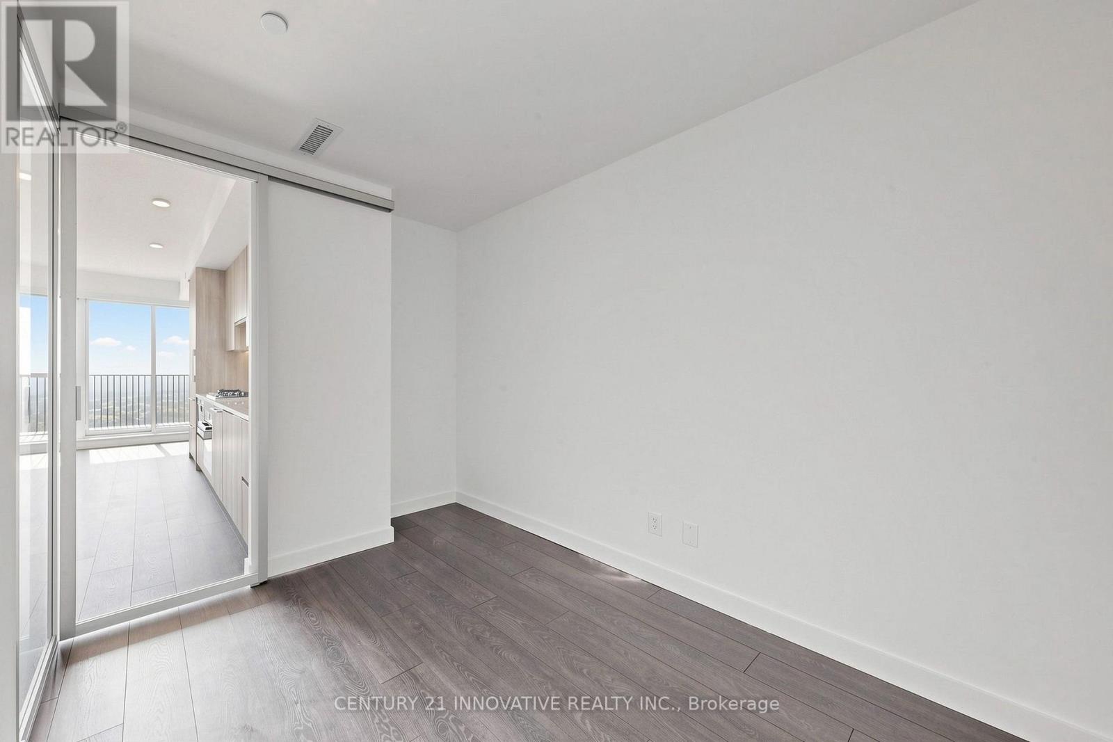 3501 - 18 Esther Shiner Boulevard, Toronto, Ontario  M2K 0J7 - Photo 31 - C14027508