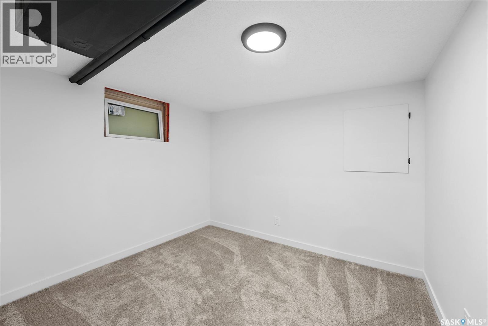 5004 1st Avenue, Regina, Saskatchewan  S4T 0A5 - Photo 20 - SK050971