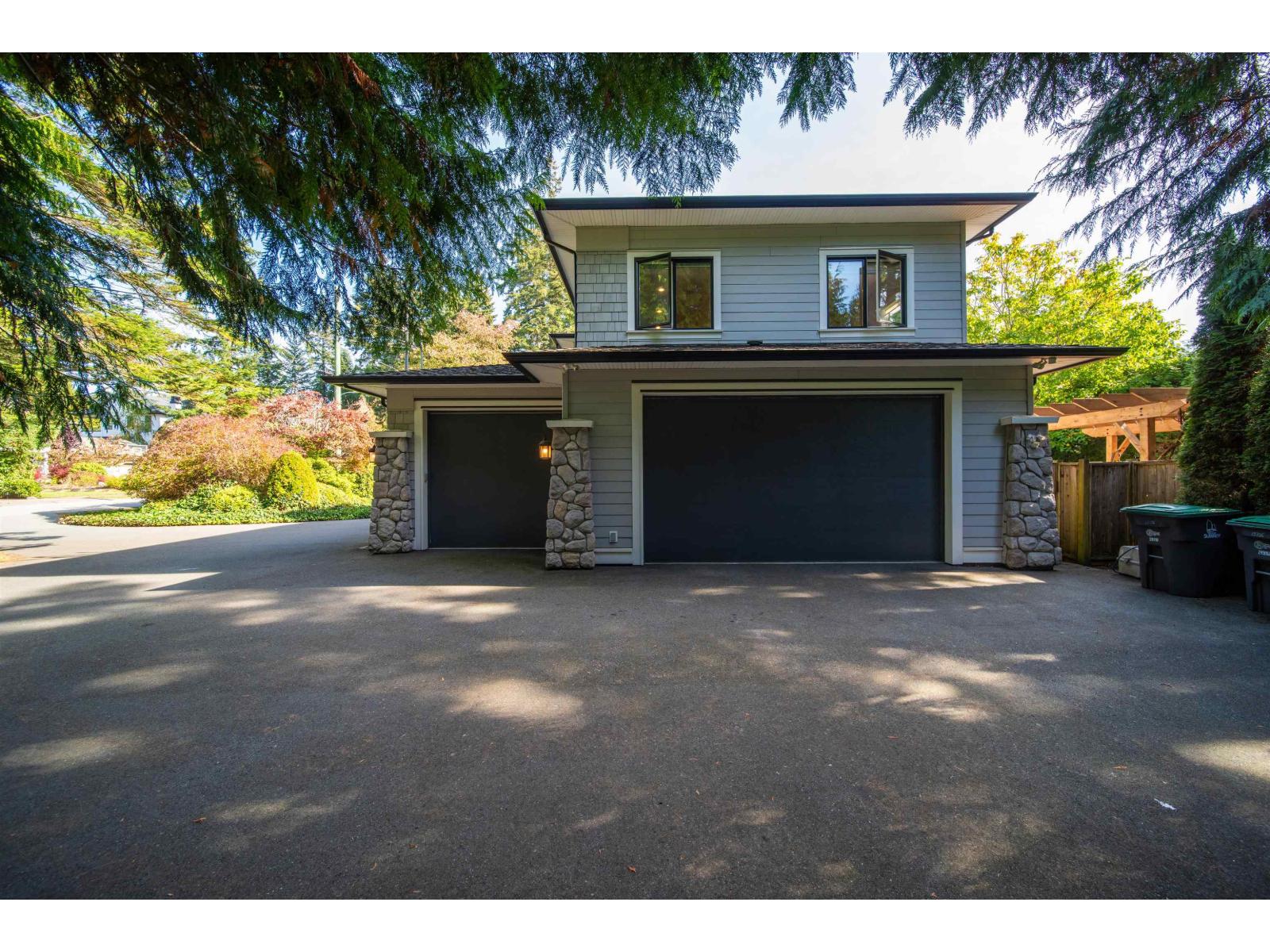 13756 18 Avenue, Surrey, British Columbia  V4A 1W4 - Photo 36 - R3174636