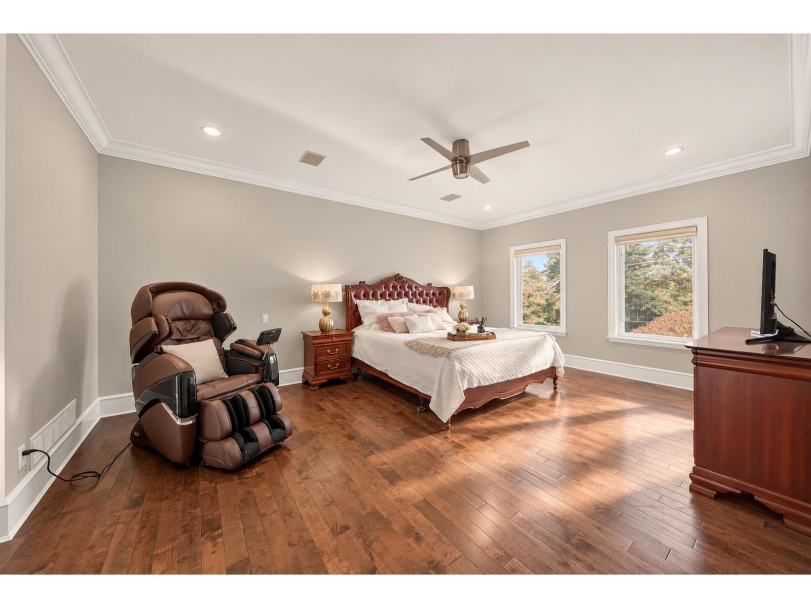 13756 18 Avenue, Surrey, British Columbia  V4A 1W4 - Photo 26 - R3174636