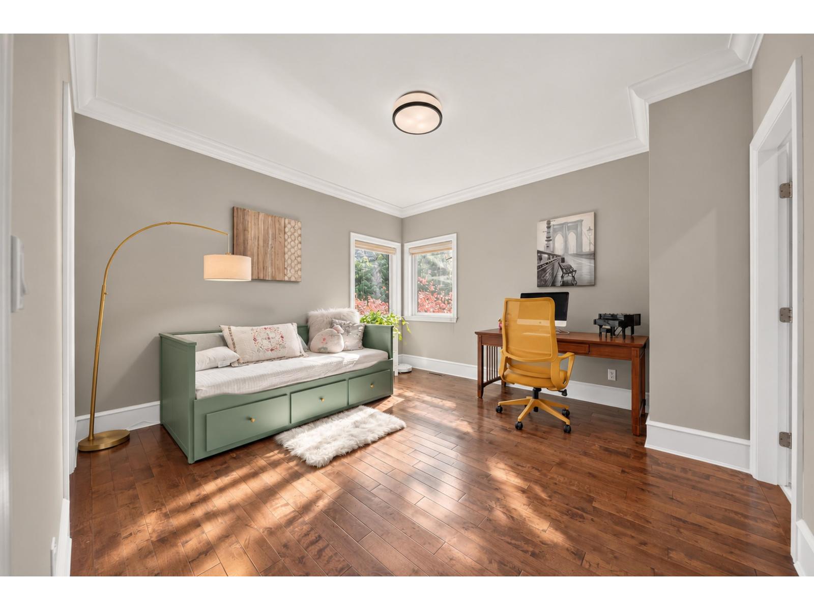 13756 18 Avenue, Surrey, British Columbia  V4A 1W4 - Photo 30 - R3174636