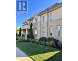 17 BRI WAY, King, Ontario