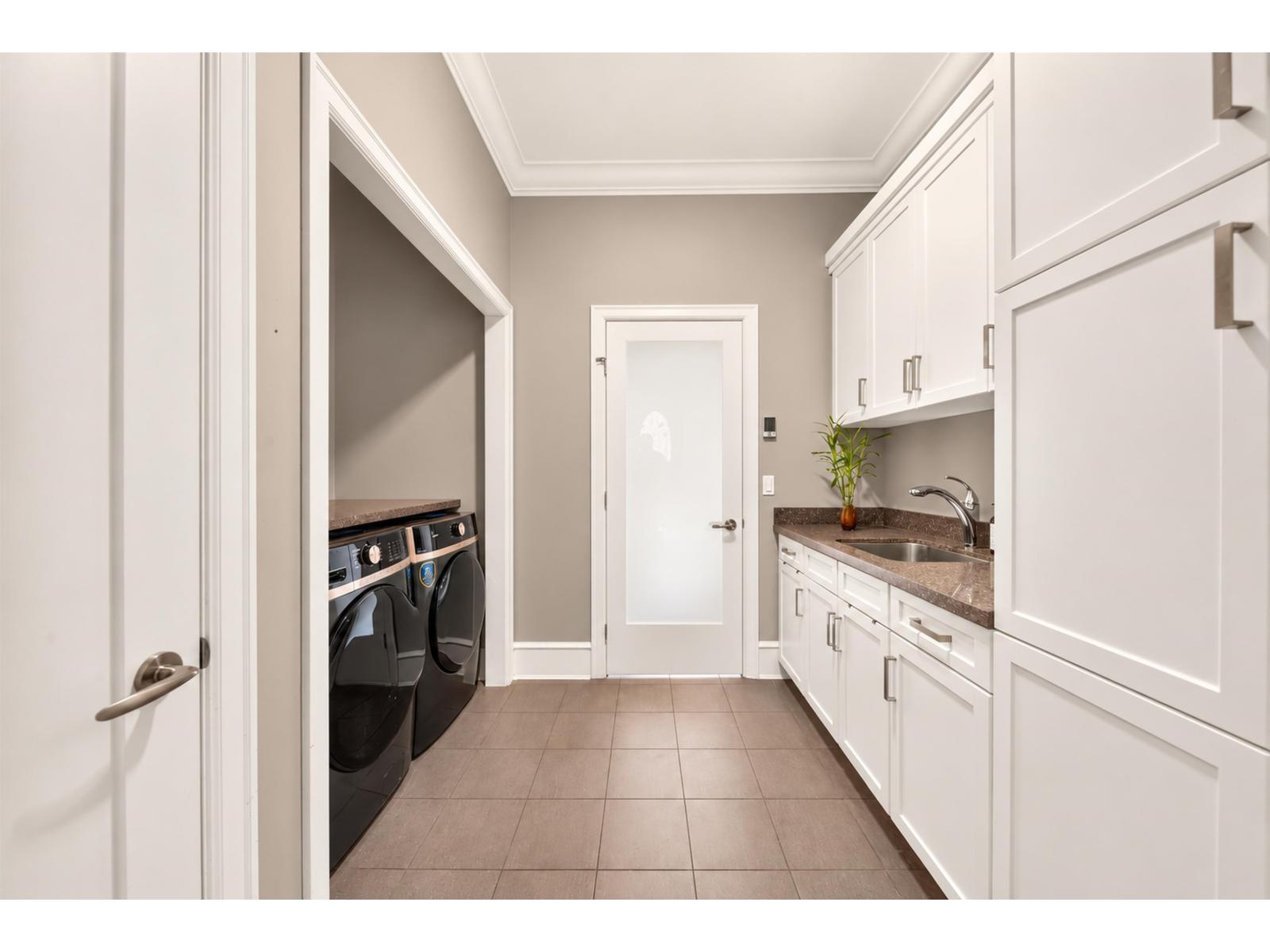 13756 18 Avenue, Surrey, British Columbia  V4A 1W4 - Photo 24 - R3174636