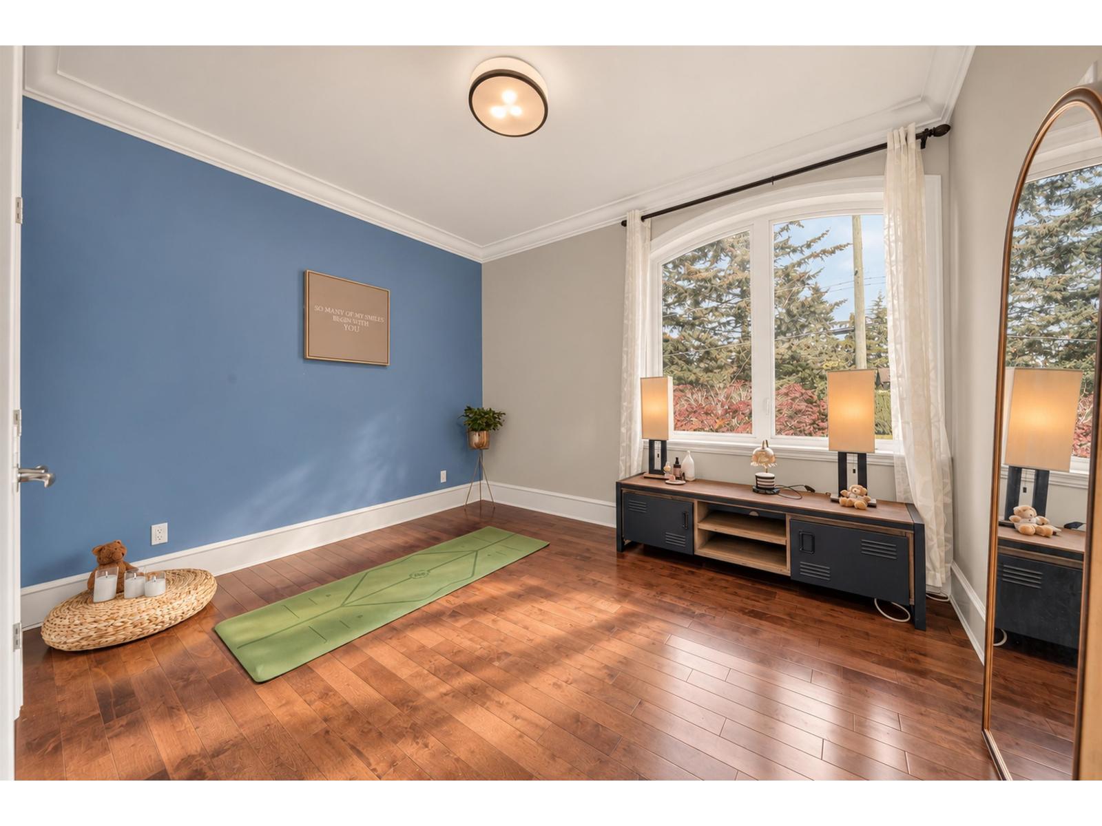 13756 18 Avenue, Surrey, British Columbia  V4A 1W4 - Photo 33 - R3174636