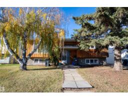 5014 45 St, Cold Lake, Alberta T9M 1Z2 (30391627)