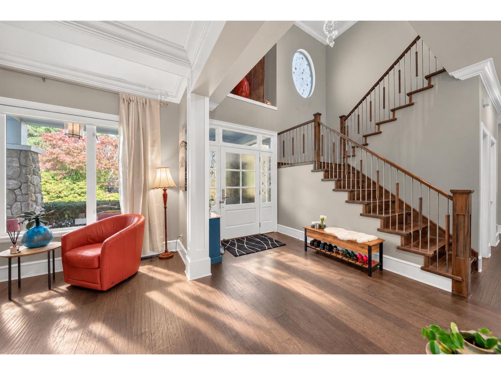 13756 18 Avenue, Surrey, British Columbia  V4A 1W4 - Photo 6 - R3174636