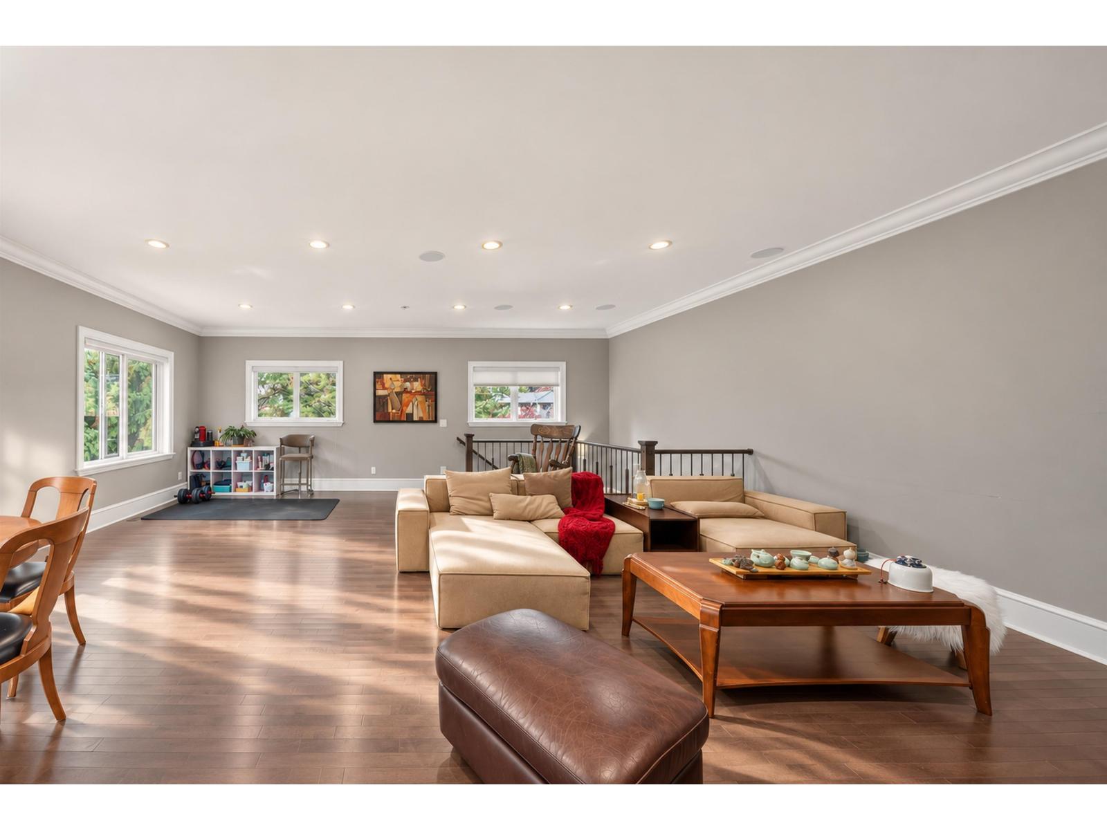 13756 18 Avenue, Surrey, British Columbia  V4A 1W4 - Photo 35 - R3174636