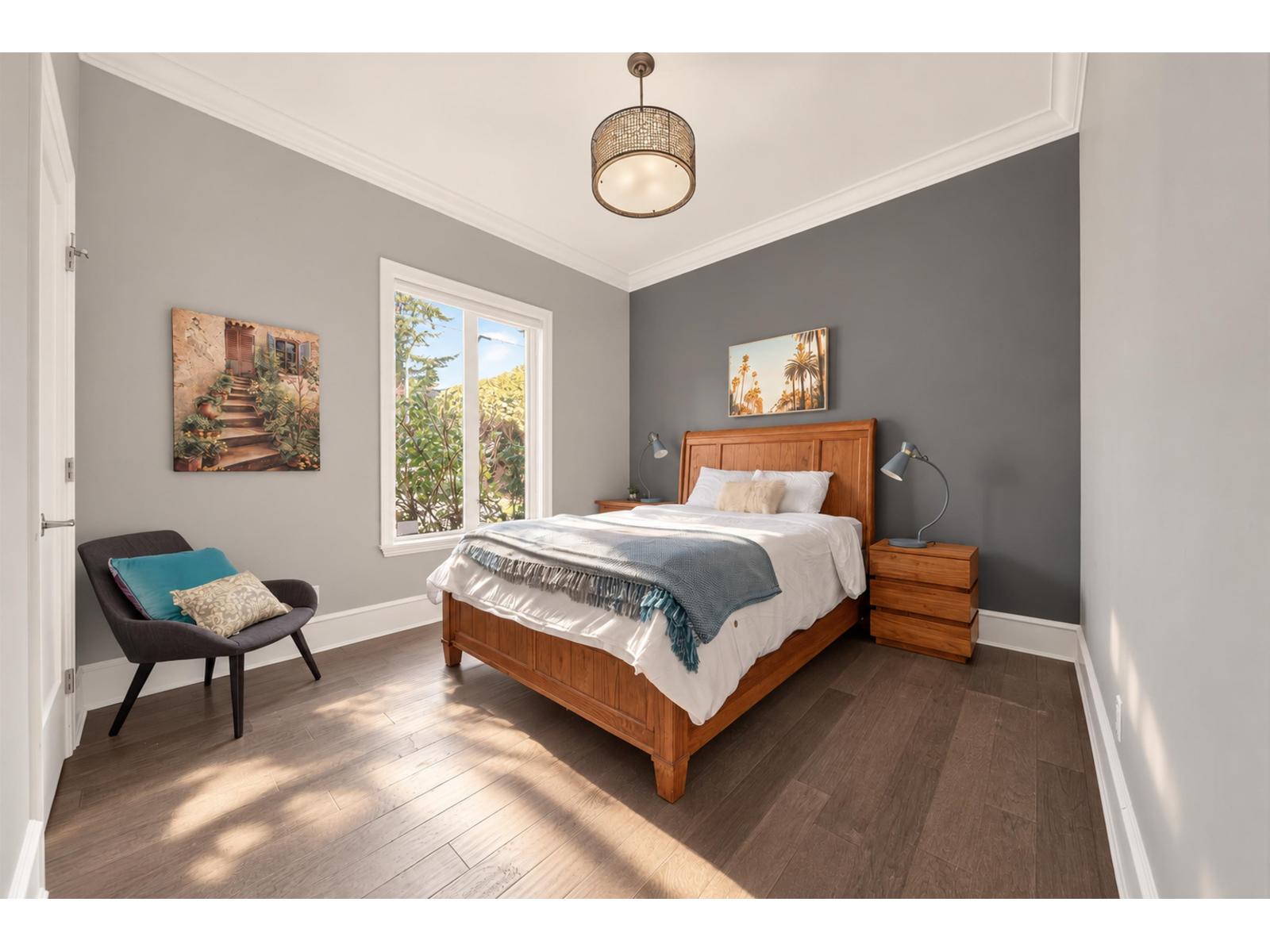 13756 18 Avenue, Surrey, British Columbia  V4A 1W4 - Photo 19 - R3174636