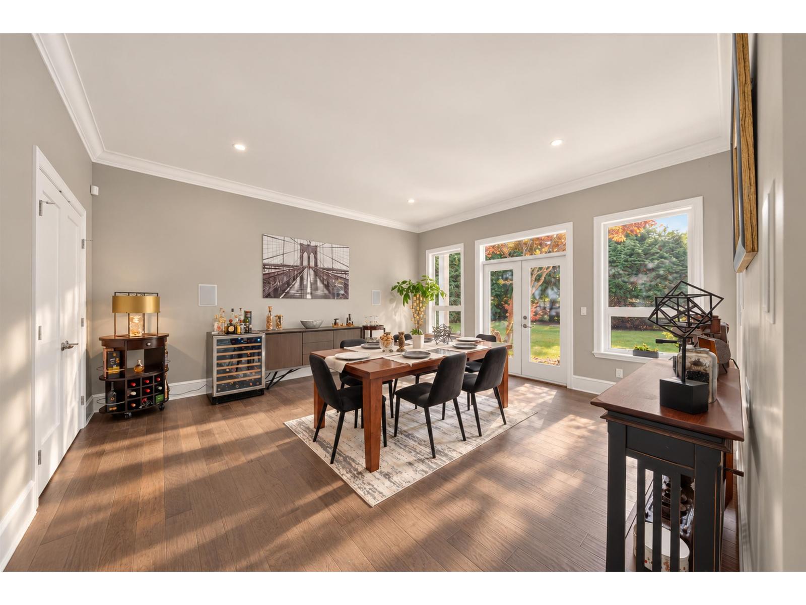 13756 18 Avenue, Surrey, British Columbia  V4A 1W4 - Photo 8 - R3174636