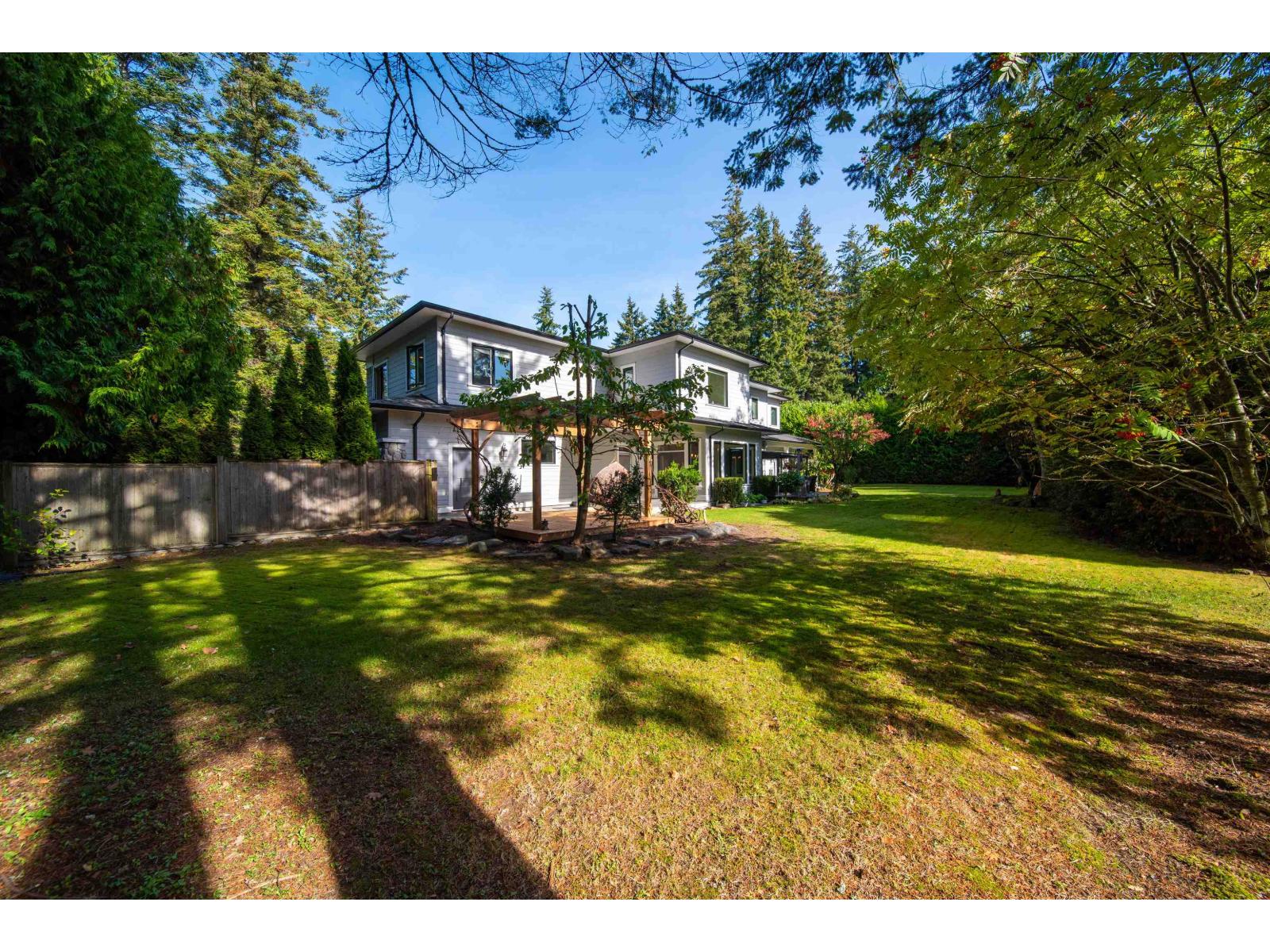 13756 18 Avenue, Surrey, British Columbia  V4A 1W4 - Photo 38 - R3174636