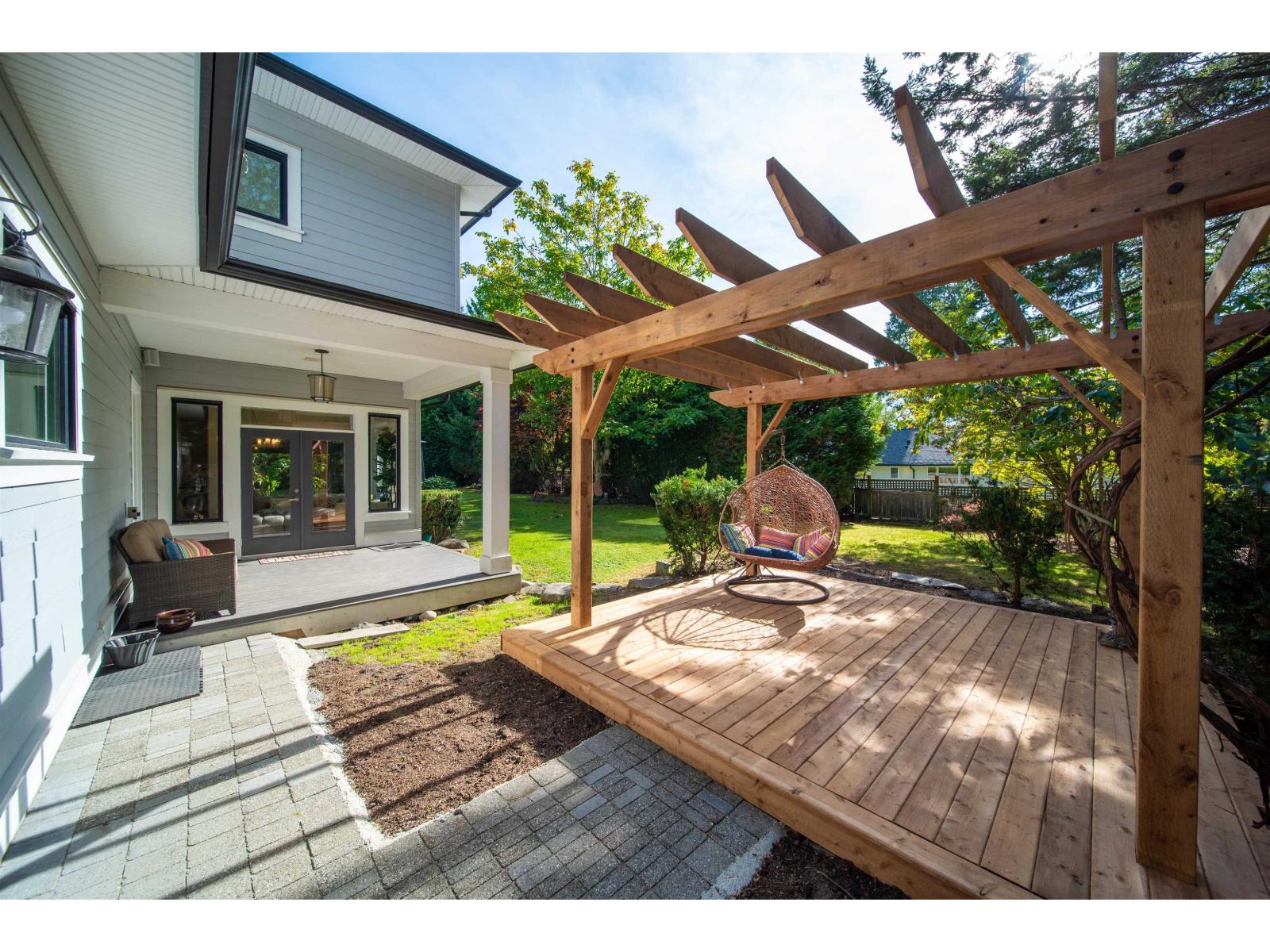 13756 18 Avenue, Surrey, British Columbia  V4A 1W4 - Photo 39 - R3174636