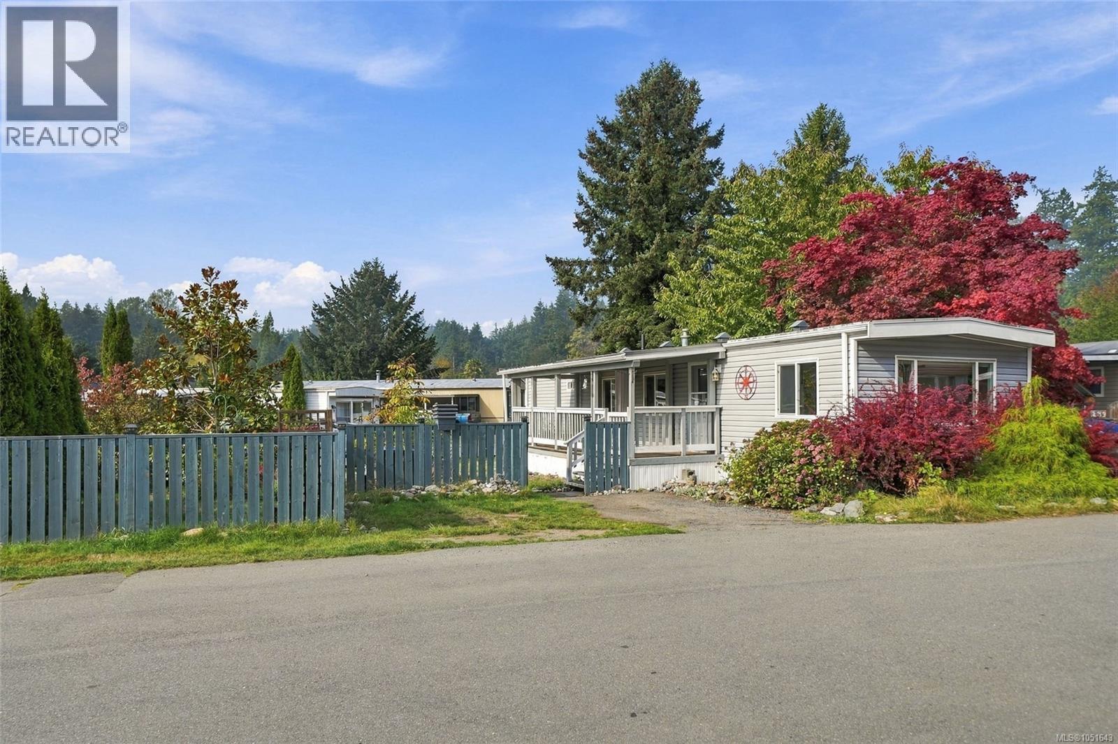 188 2465 Apollo Dr