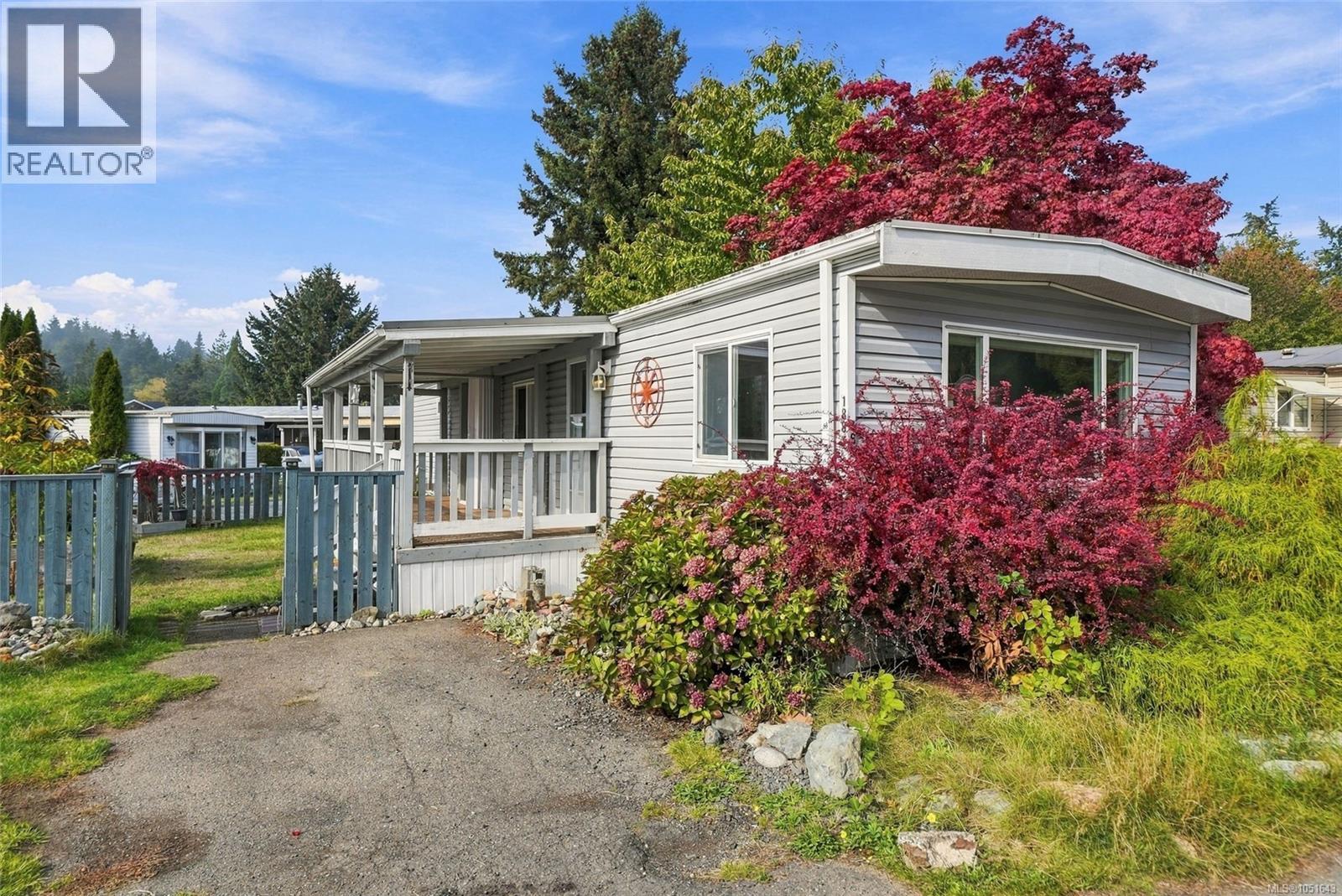 188 2465 Apollo Dr