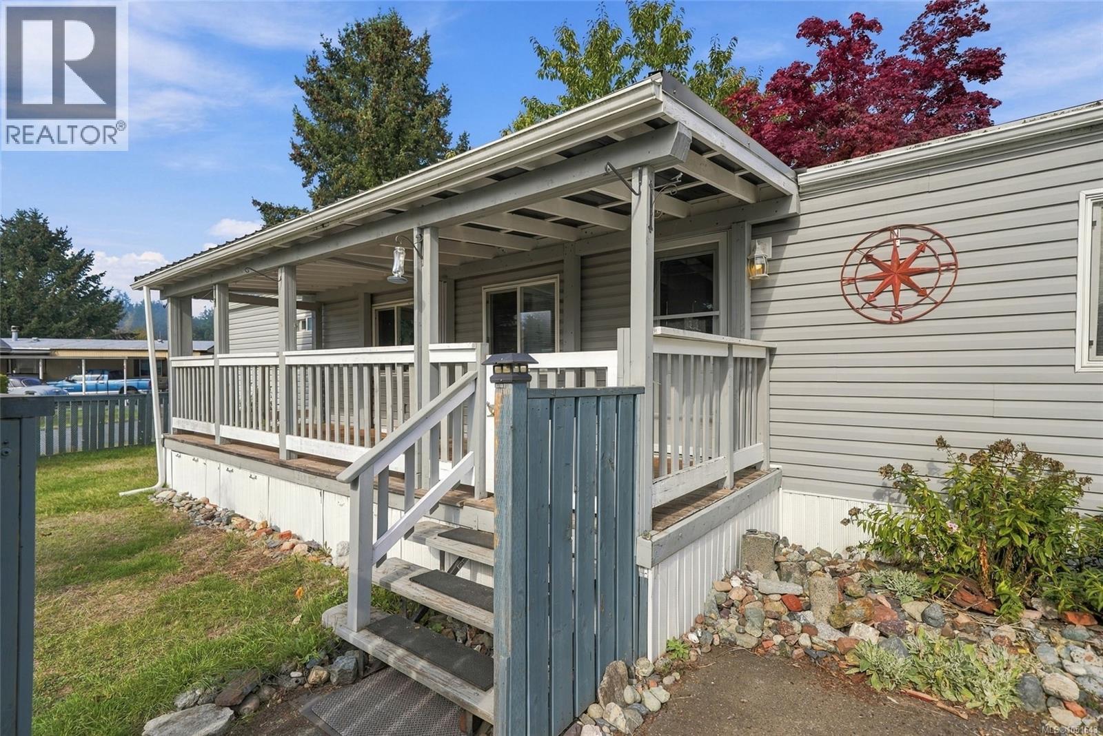 188 2465 Apollo Dr