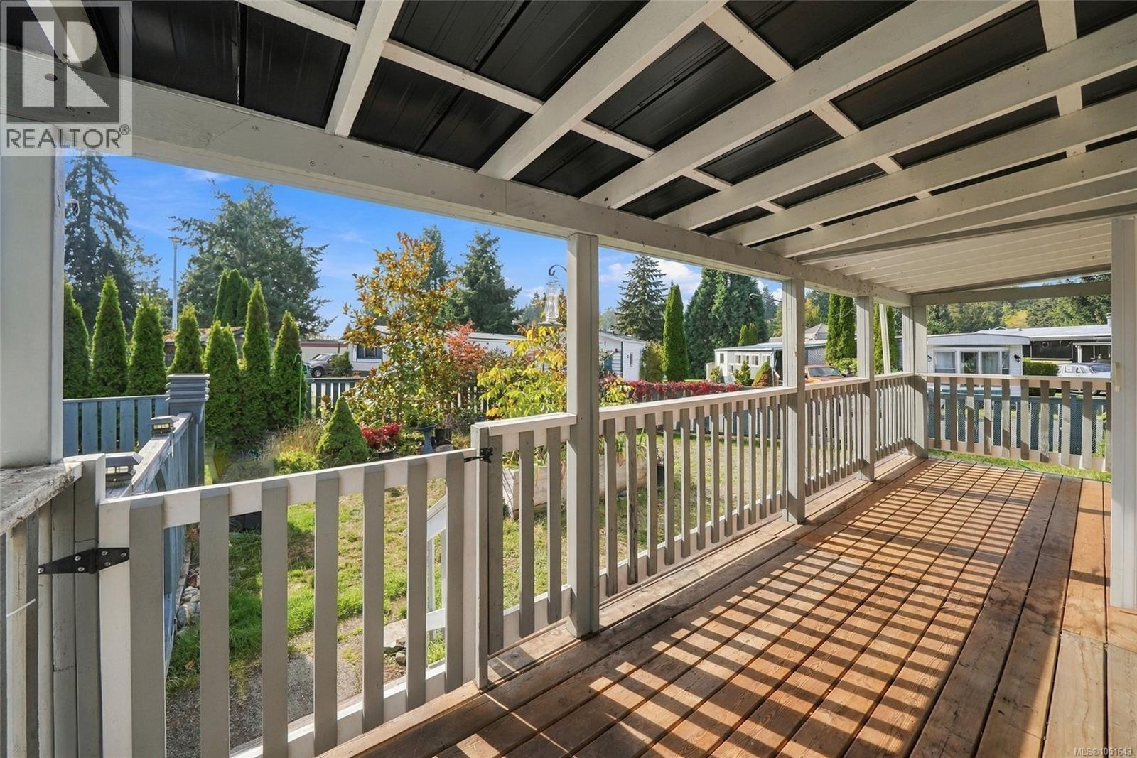 188 2465 Apollo Dr