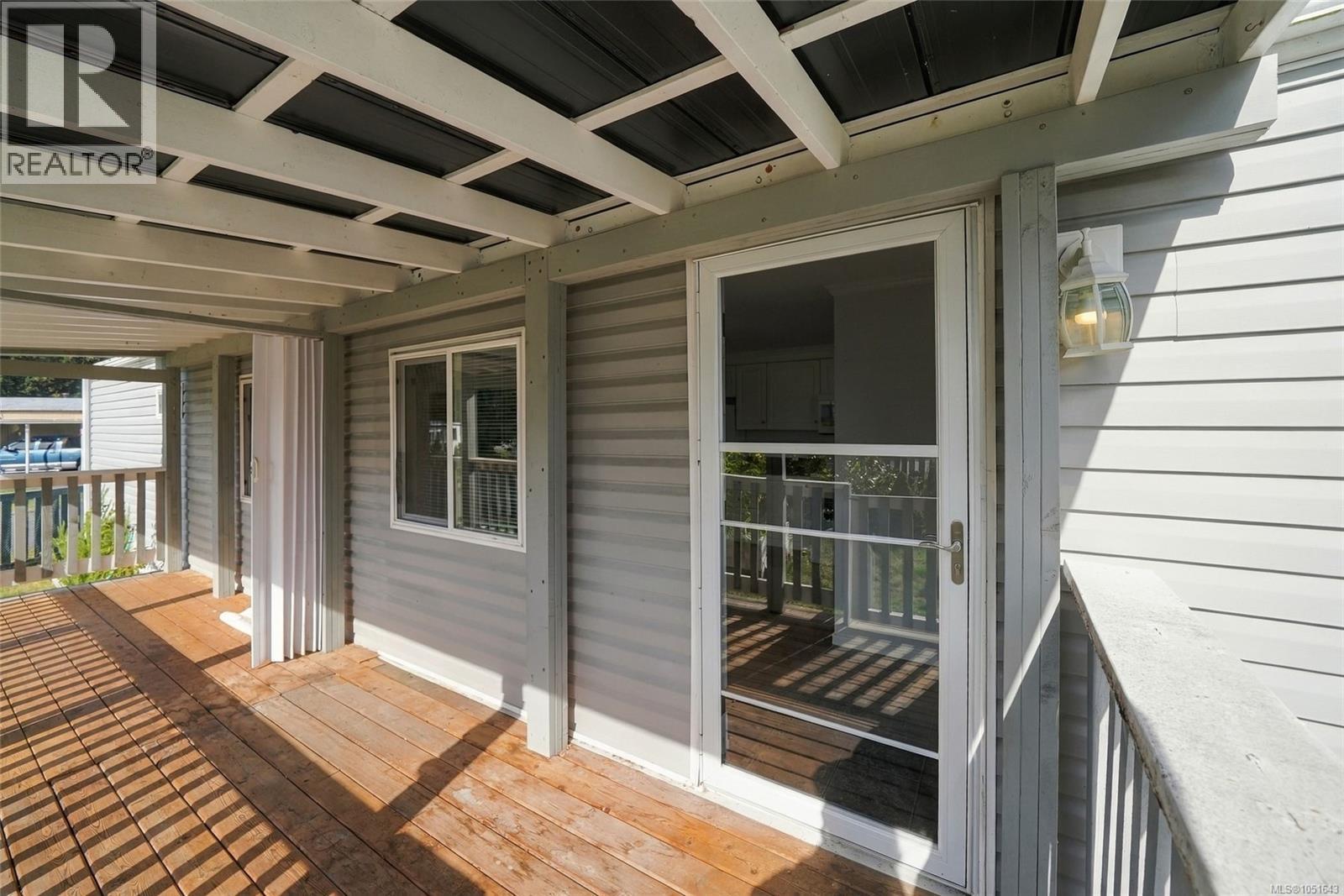 188 2465 Apollo Dr