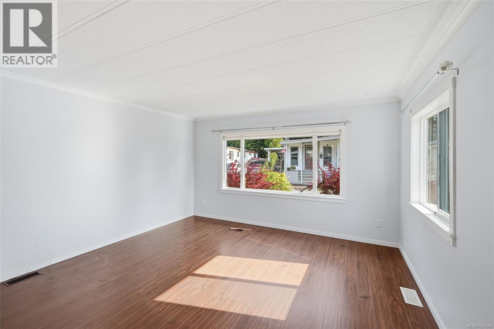 188 2465 Apollo Dr