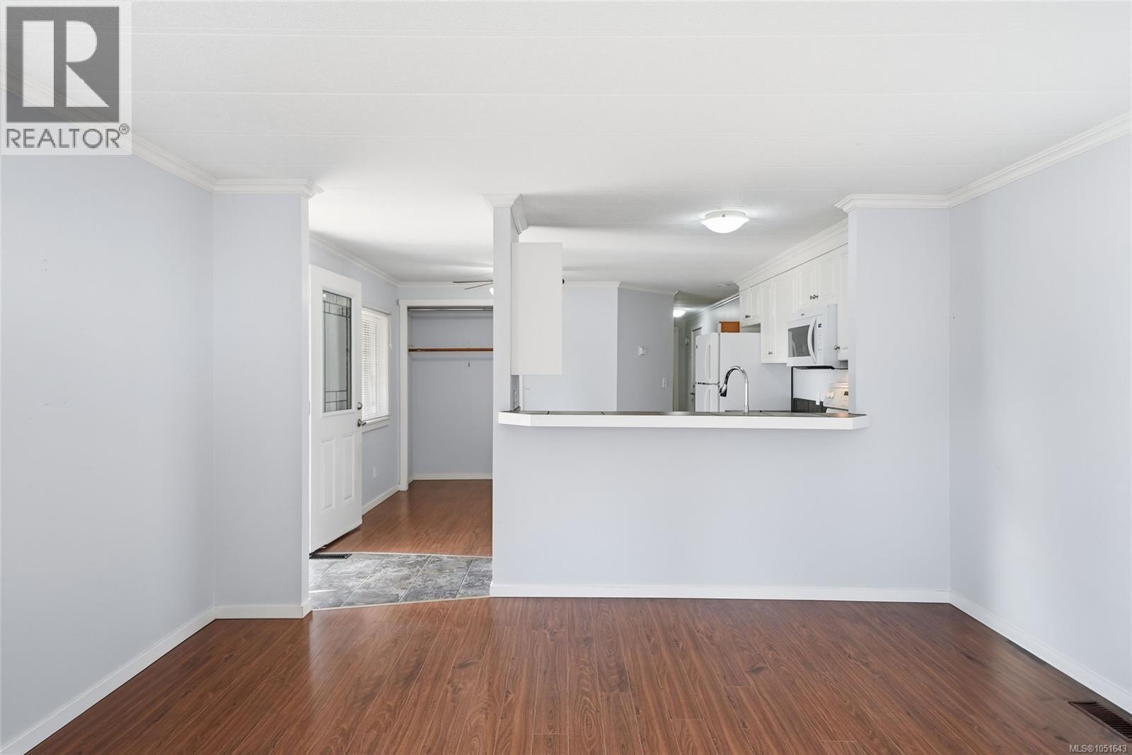 188 2465 Apollo Dr
