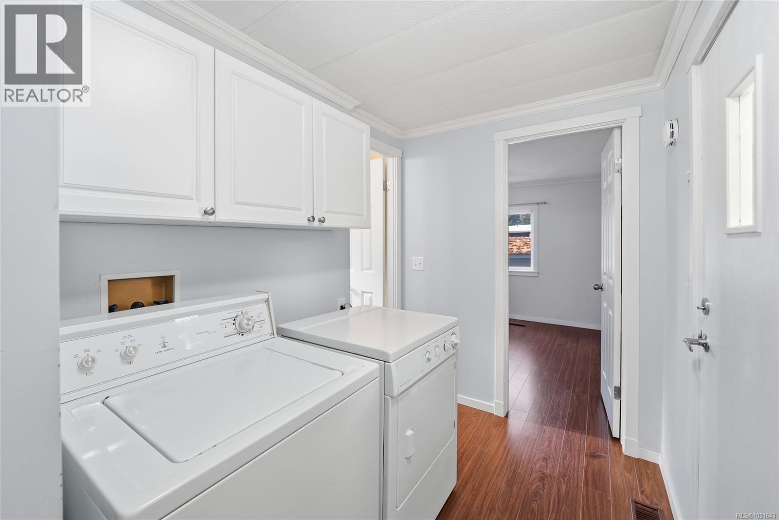188 2465 Apollo Dr