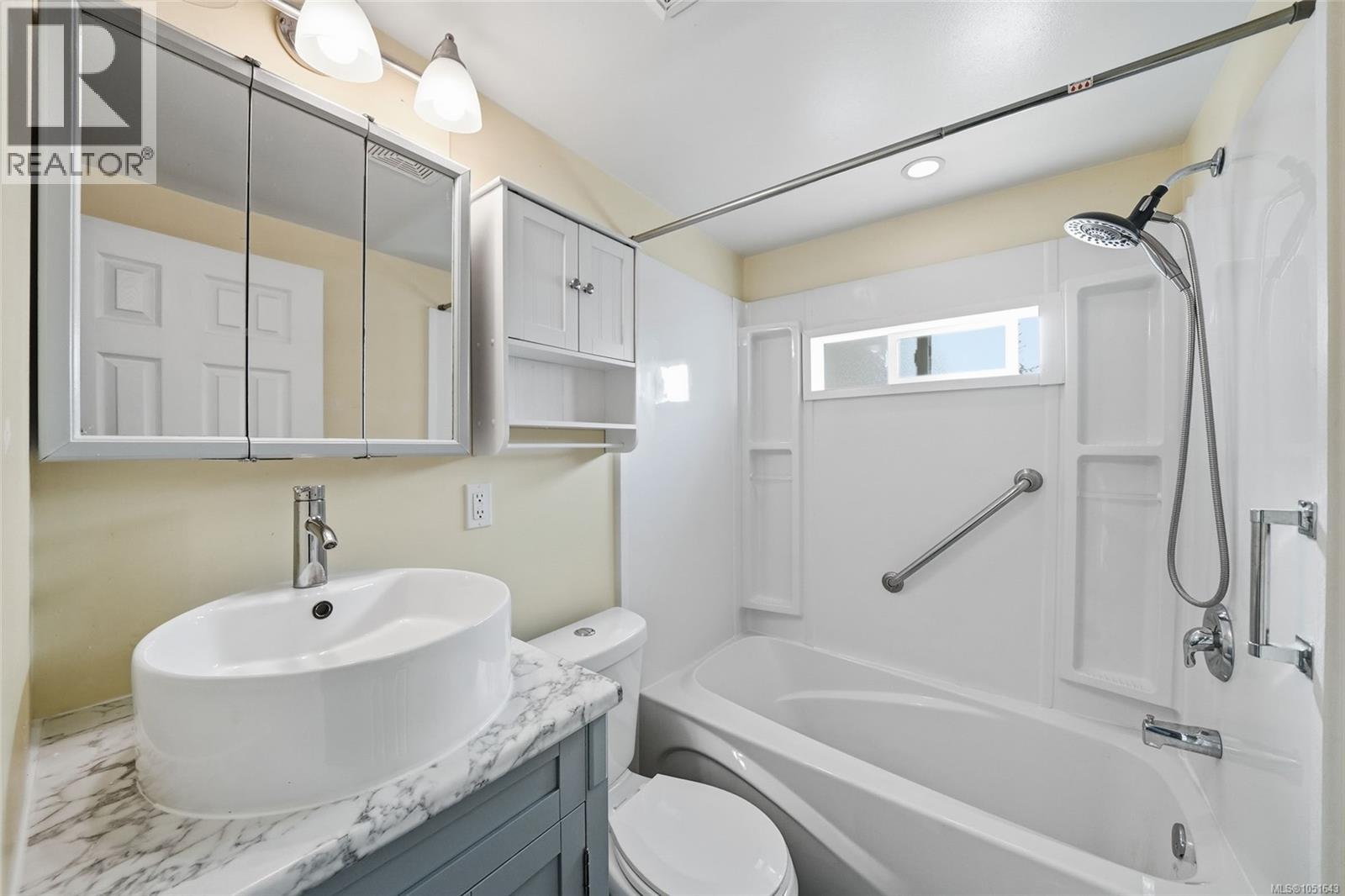 188 2465 Apollo Dr