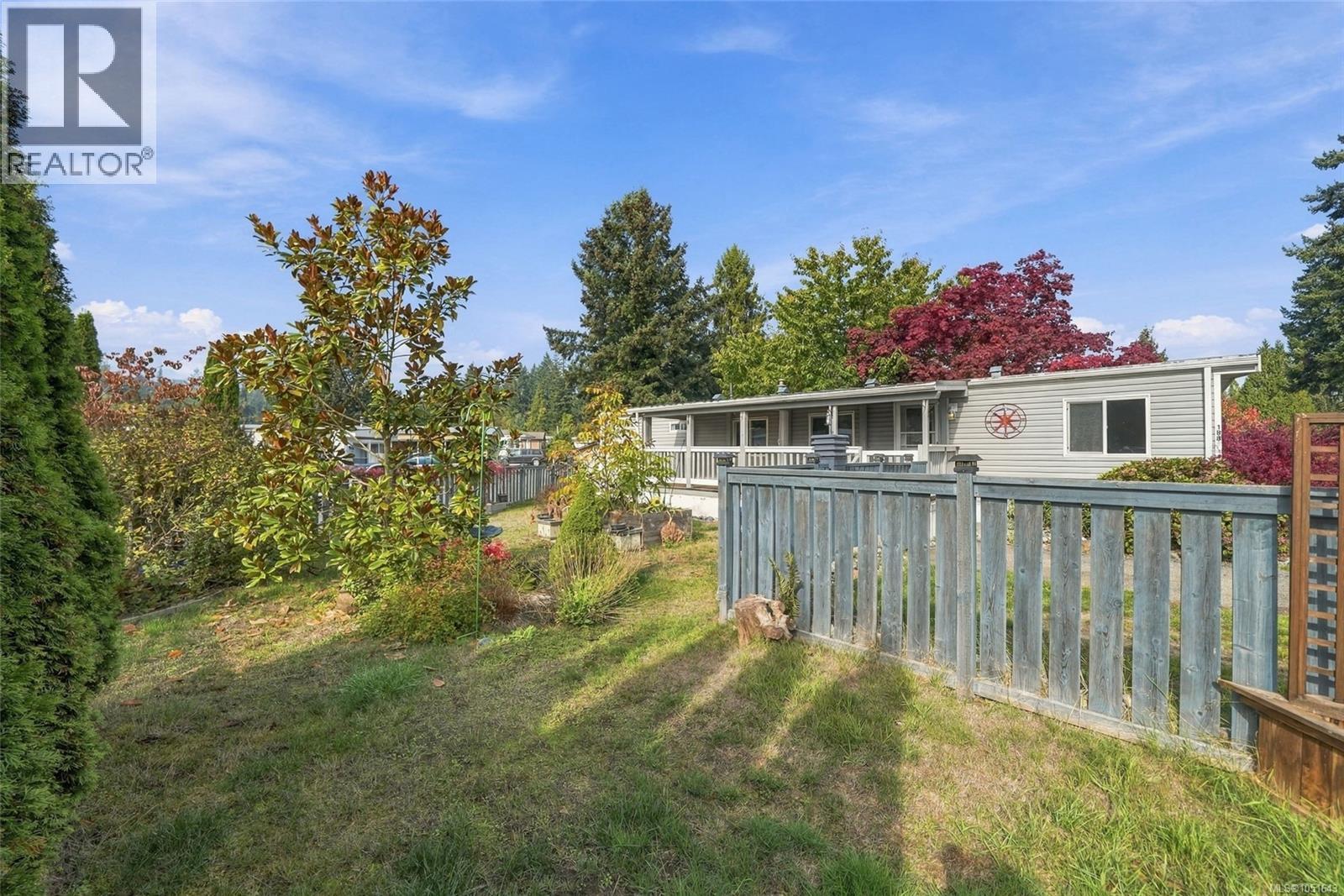 188 2465 Apollo Dr