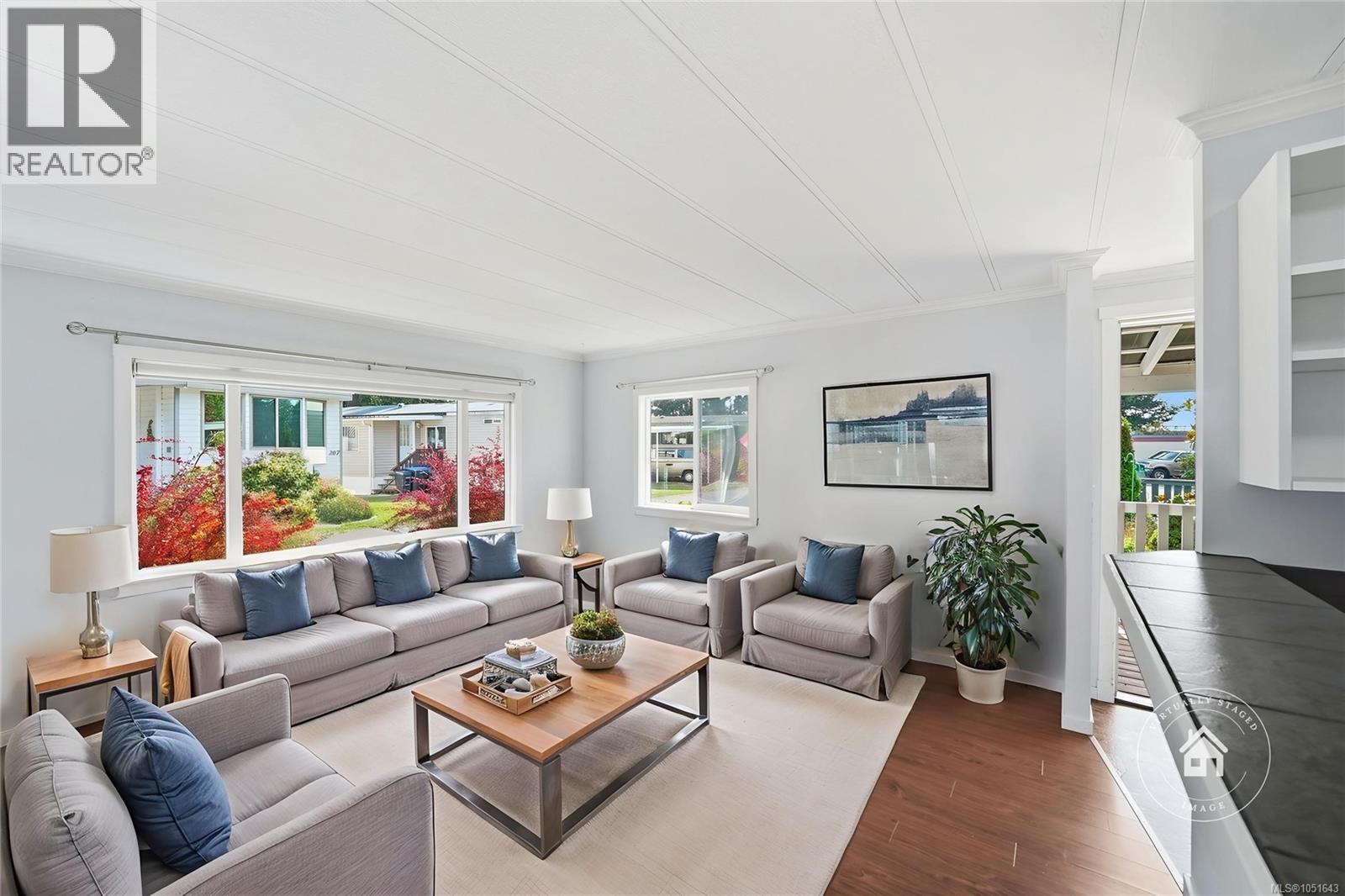 188 2465 Apollo Dr
