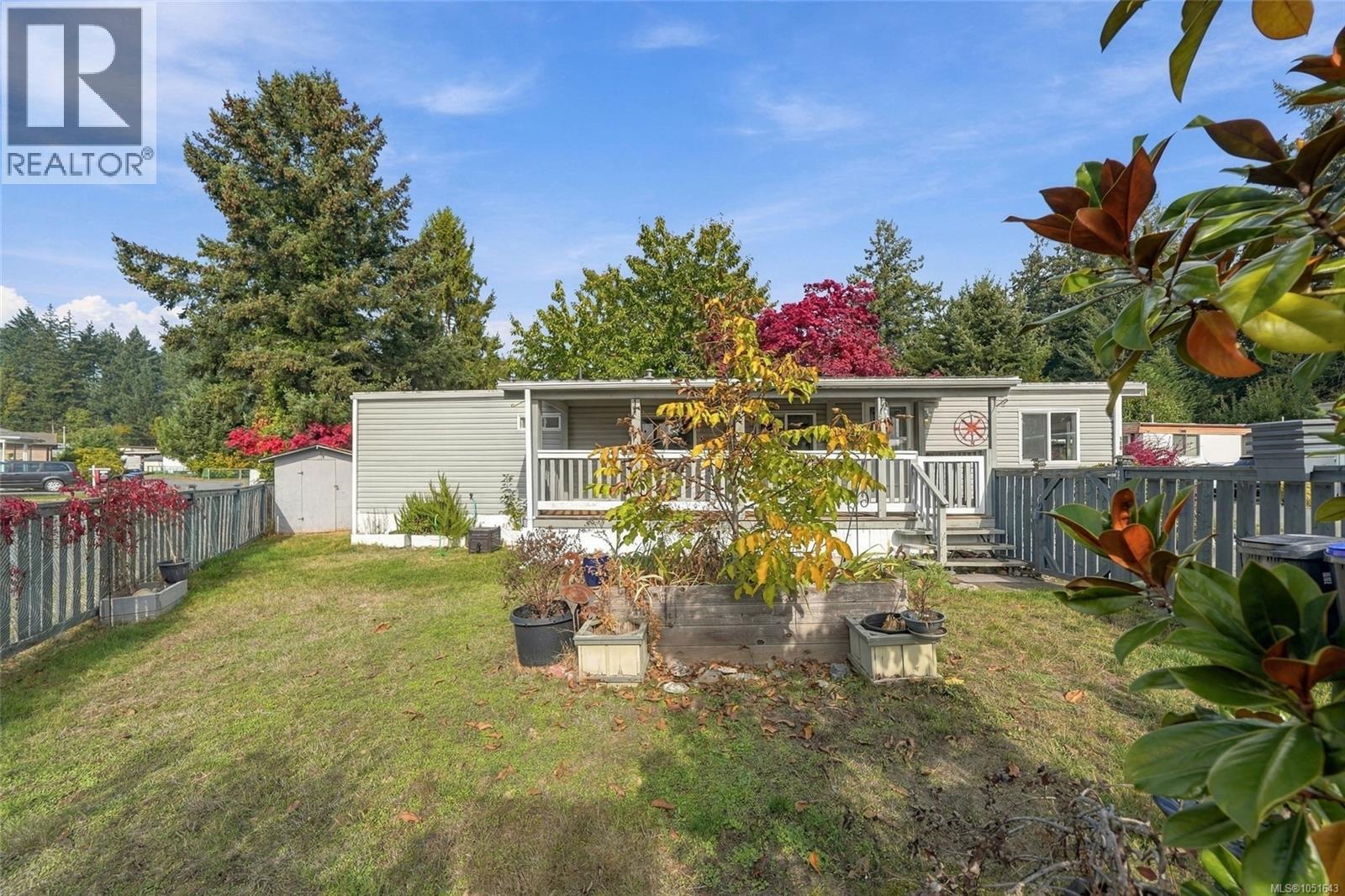 188 2465 Apollo Dr