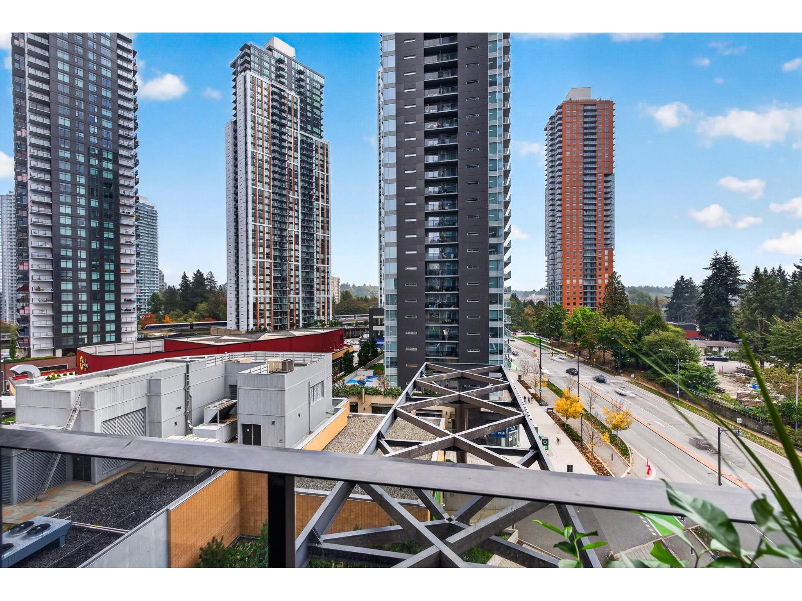 809 13615 Fraser Highway, Surrey, British Columbia  V3T 0P7 - Photo 18 - R3174756