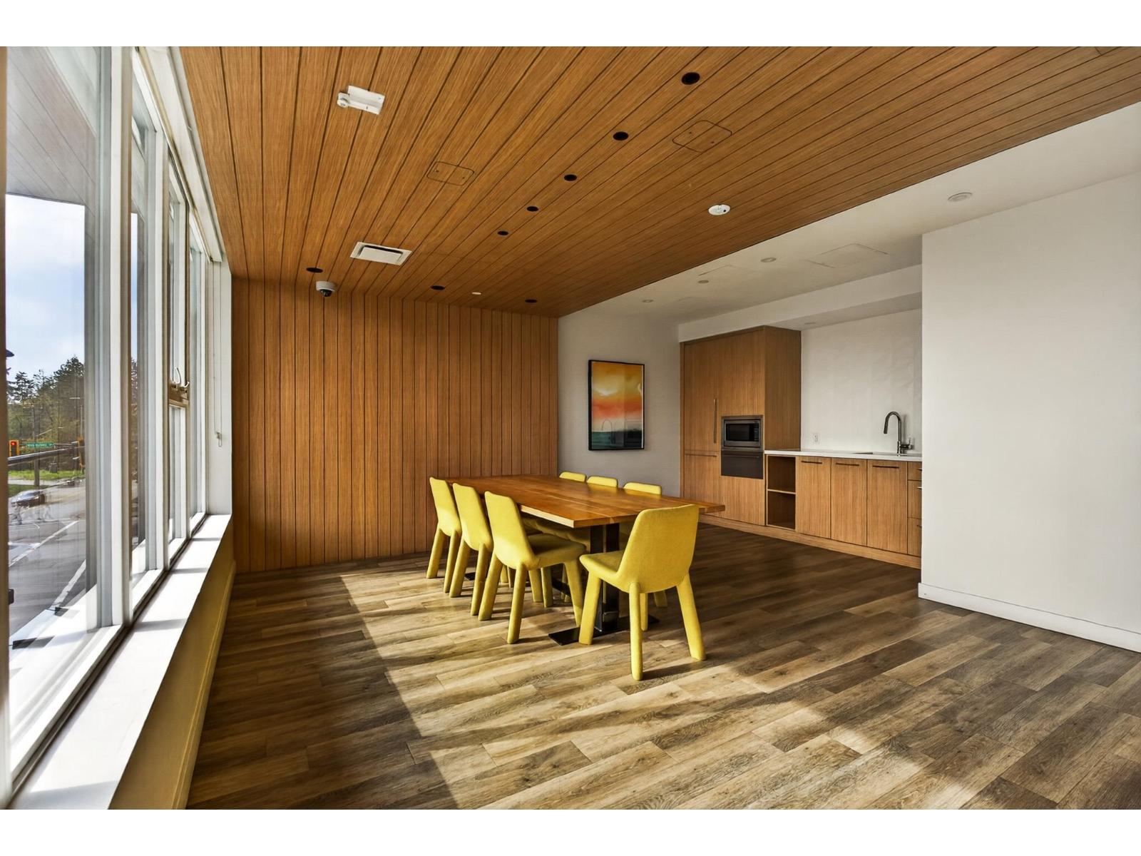 809 13615 Fraser Highway, Surrey, British Columbia  V3T 0P7 - Photo 30 - R3174756