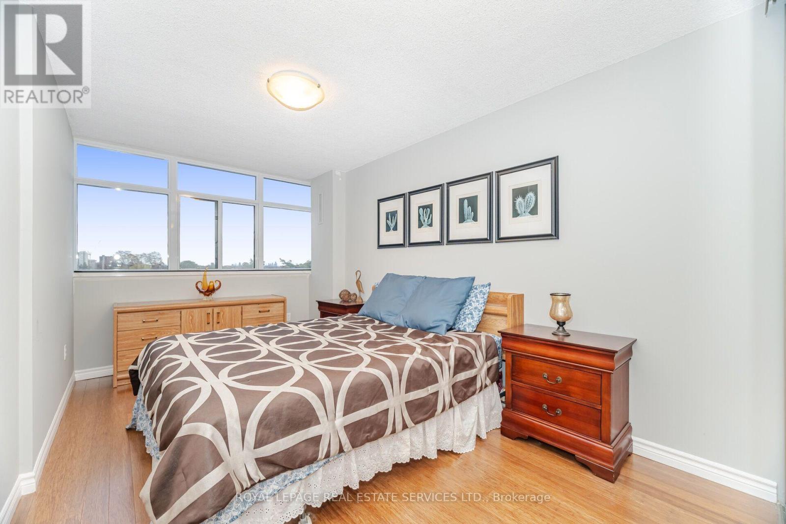 708 - 3100 Kirwin Avenue, Mississauga, Ontario  L5A 3S6 - Photo 18 - W13791300