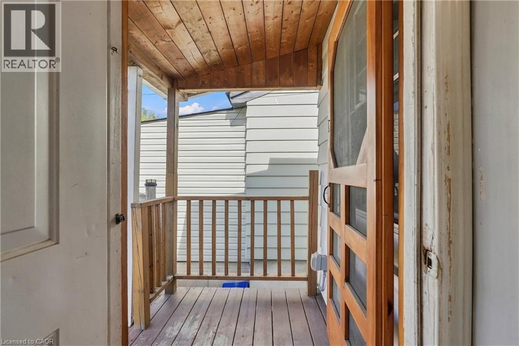 77 Province Street N, Hamilton, Ontario  L8H 4H5 - Photo 17 - 40868318