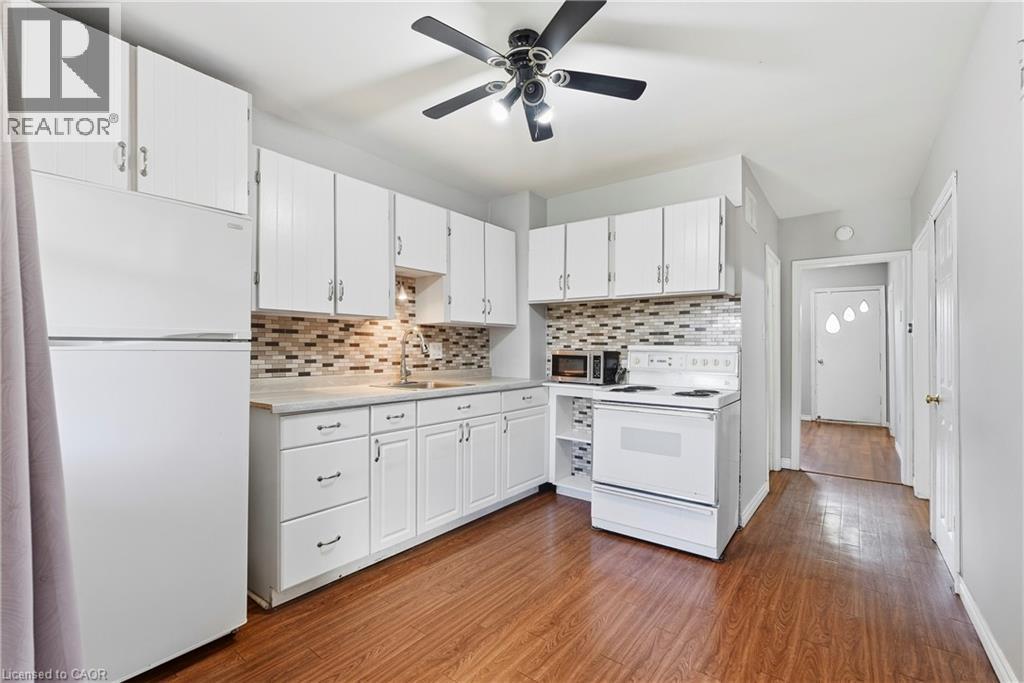77 Province Street N, Hamilton, Ontario  L8H 4H5 - Photo 13 - 40868318