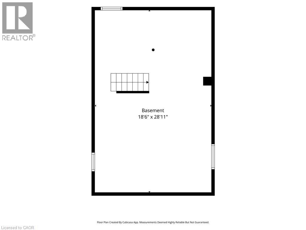 77 Province Street N, Hamilton, Ontario  L8H 4H5 - Photo 25 - 40868318