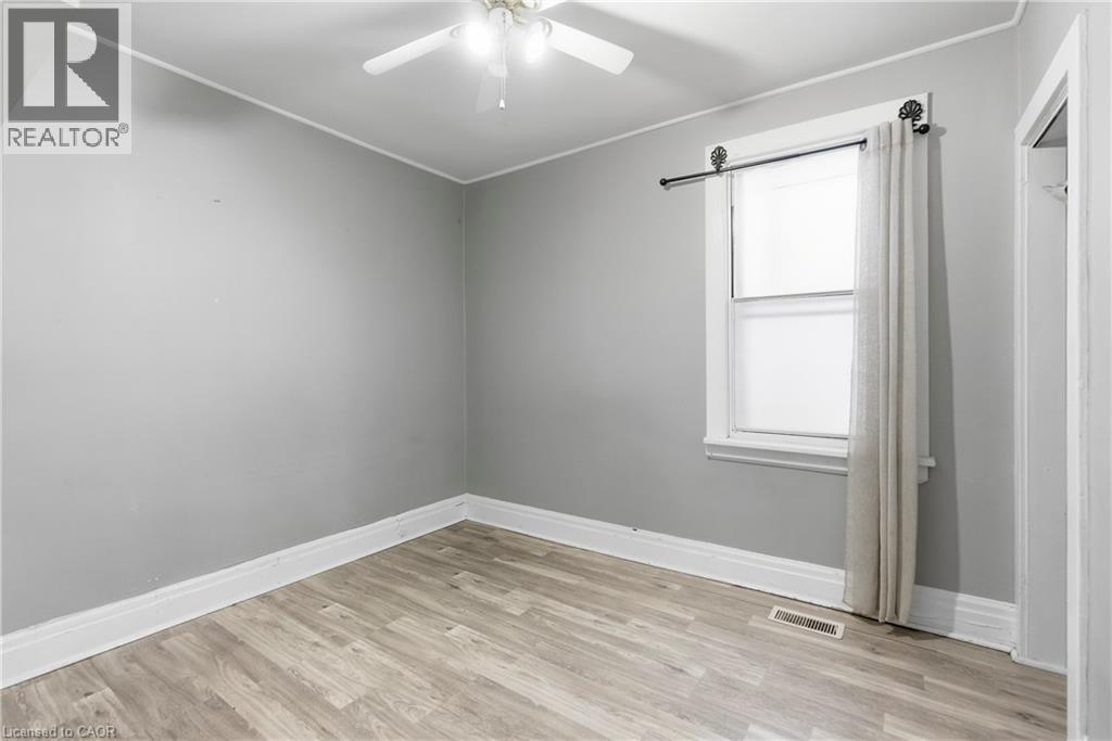 77 Province Street N, Hamilton, Ontario  L8H 4H5 - Photo 8 - 40868318