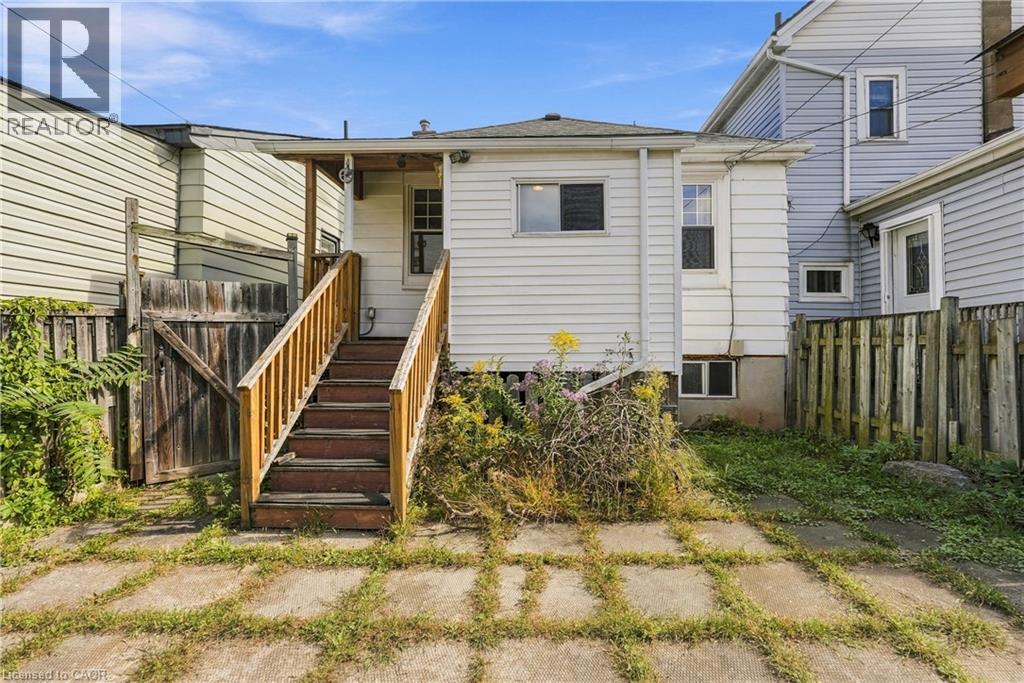 77 Province Street N, Hamilton, Ontario  L8H 4H5 - Photo 18 - 40868318
