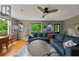 360 CEDAR AVENUE, Meaford, Ontario