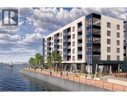 35 Water Street Suite H, Saint John, New Brunswick